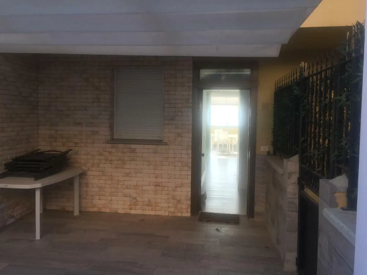 Los Altos del Roque Apartamento Costa Adeje   Costa Adeje (Tenerife)